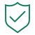 verify